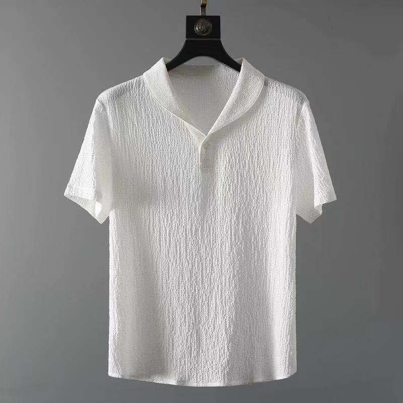 Casual Suit for Men