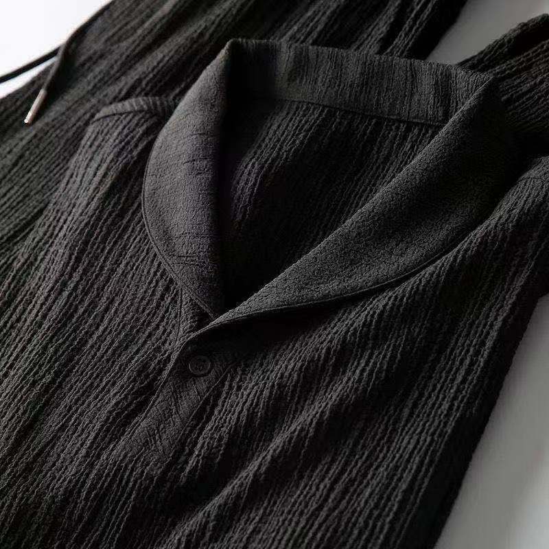 Casual Suit for Men