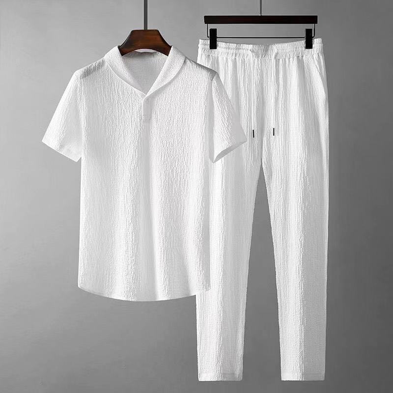 Casual Suit for Men