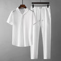 Casual Suit for Men